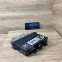 032906026E 0261203304  Engine control unit/module ECU Volkswagen Golf III