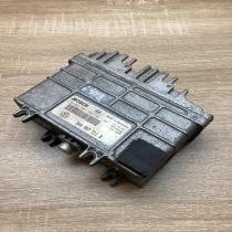 3A0907311B 0261203788  Engine control unit/module ECU Volkswagen PASSAT B4