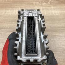 3A0907311B 0261203788  Engine control unit/module ECU Volkswagen PASSAT B4