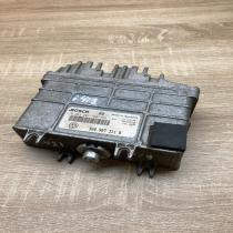 3A0907311B 0261203788  Engine control unit/module ECU Volkswagen PASSAT B4