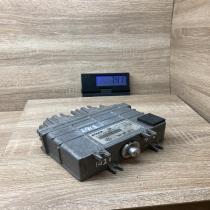 3A0907311B 0261203788  Engine control unit/module ECU Volkswagen PASSAT B4