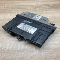 097927731 5DG005906  Engine control unit/module ECU Audi 80 90 S2 B4