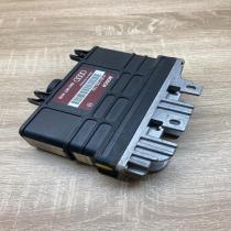 8A0907311B   Engine control unit/module ECU Audi 80 90 S2 B4