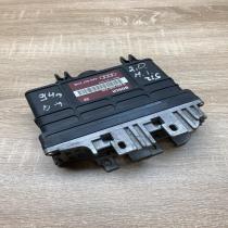 8A0907311B   Engine control unit/module ECU Audi 80 90 S2 B4