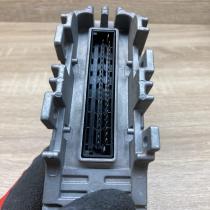 8A0907311B   Engine control unit/module ECU Audi 80 90 S2 B4