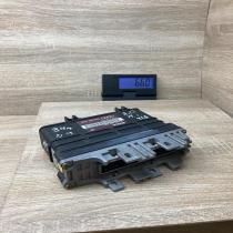 8A0907311B   Engine control unit/module ECU Audi 80 90 S2 B4