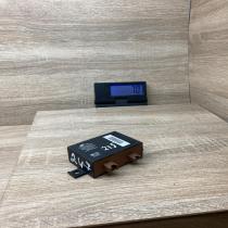 7M0953257D 95VW 19A366 AB  Immobilizer control unit/module Ford Galaxy