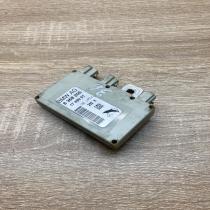 8368205 1749901  Aerial antenna amplifier BMW 7 E65 E66
