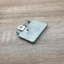 8368205 1749901  Aerial antenna amplifier BMW 7 E65 E66