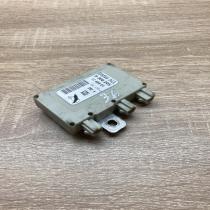 8368205 1749901  Aerial antenna amplifier BMW 7 E65 E66
