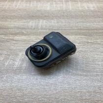 Opel Zafira   Headlight level adjustment motor Opel Zafira A