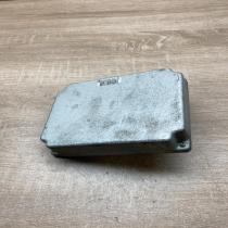 31711 AE840 A64 000 D7H  Gearbox control unit/module Subaru Legacy