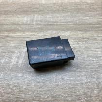 RK0098   Window wiper relay Subaru Forester SF