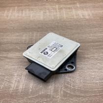 6774602 0265005681  ESP acceleration yaw rate sensor BMW 5 E60 E61