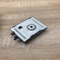 9230911 108594  Aerial antenna amplifier BMW 4 F32 F33