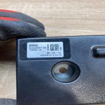 9230911 108594  Aerial antenna amplifier BMW 4 F32 F33