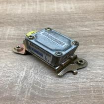 252300 0540 98235FC030  Airbag deployment crash/impact sensor Subaru Forester SF