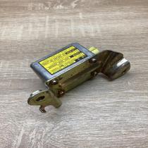252300 0540 98235FC030  Airbag deployment crash/impact sensor Subaru Forester SF
