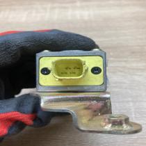 252300 0540 98235FC030  Airbag deployment crash/impact sensor Subaru Forester SF