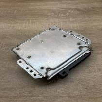 0261200214   Engine control unit/module ECU Peugeot 605
