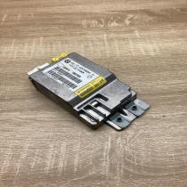 6970894 010529  Airbag control unit/module BMW 7 E65 E66