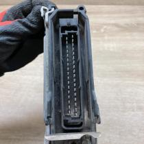 0261200214   Engine control unit/module ECU Peugeot 605