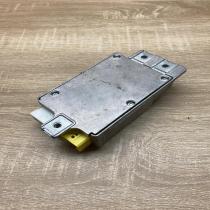 6970894 010529  Airbag control unit/module BMW 7 E65 E66