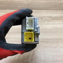 6970894 010529  Airbag control unit/module BMW 7 E65 E66