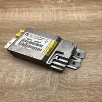 6970894 010529  Airbag control unit/module BMW 7 E65 E66
