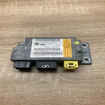 6924557 0024638  Airbag control unit/module BMW 7 E65 E66