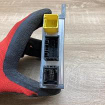 6924557 0024638  Airbag control unit/module BMW 7 E65 E66