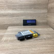 6924557 0024638  Airbag control unit/module BMW 7 E65 E66