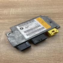 6970904 SSHA7  Airbag control unit/module BMW 7 E65 E66