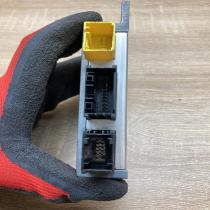 6970904 SSHA7  Airbag control unit/module BMW 7 E65 E66