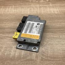 6970904 SSHA7  Airbag control unit/module BMW 7 E65 E66