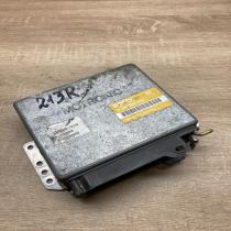 0261200214   Engine control unit/module ECU Peugeot 605