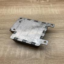 8A0959655C   Airbag control unit/module Audi A4 S4 B5 8D