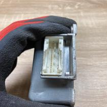 8A0959655C   Airbag control unit/module Audi A4 S4 B5 8D