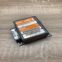 8A0959655C   Airbag control unit/module Audi A4 S4 B5 8D