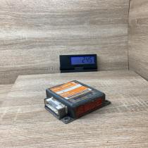 8A0959655C   Airbag control unit/module Audi A4 S4 B5 8D