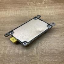 6970897 010529  Airbag control unit/module BMW 7 E65 E66