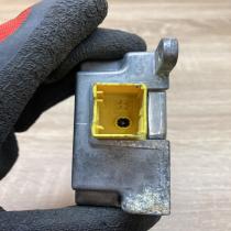 6970897 010529  Airbag control unit/module BMW 7 E65 E66