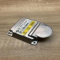6857314 0265020432  Airbag control unit/module BMW 5 F10 F11