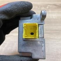 6970889 28046336  Airbag control unit/module BMW 7 E65 E66
