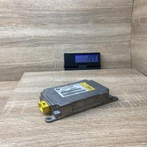 6970889 28046336  Airbag control unit/module BMW 7 E65 E66