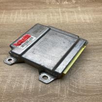 LC6457K30 3321646  Airbag control unit/module Mazda MPV